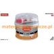 NOVOL BUMPER FIX  500g materialylakiernicze.p